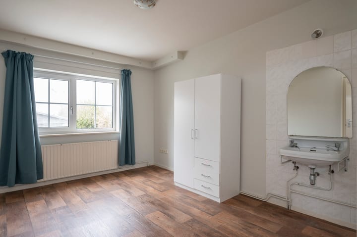 Foto 25 van Dalestraat 9