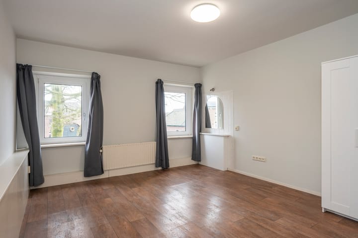 Foto 26 van Dalestraat 9