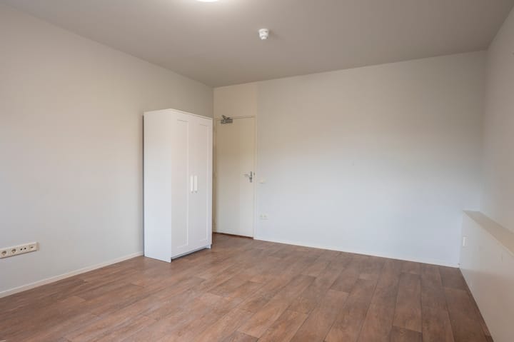 Foto 27 van Dalestraat 9