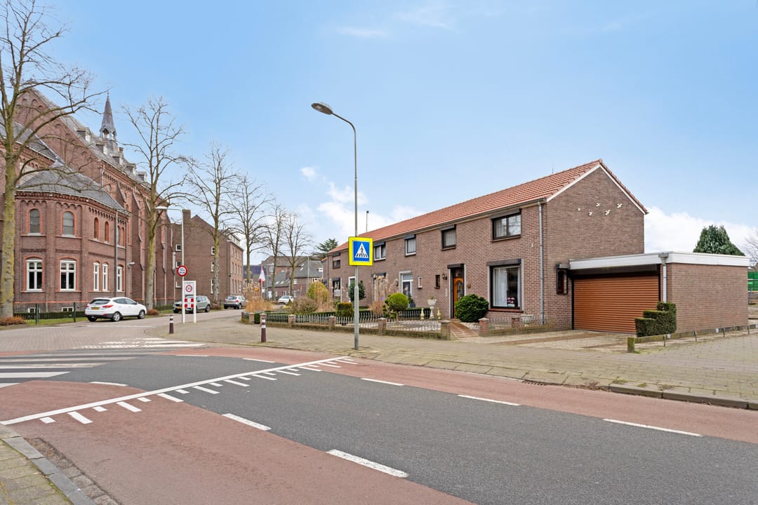 Photo 41 of Eindstraat 43