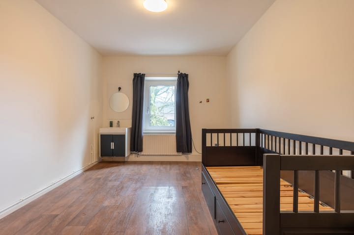 Foto 28 van Dalestraat 9