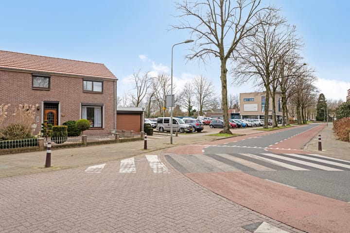 Foto 42 van Eindstraat 43