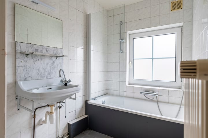 Foto 29 van Dalestraat 9