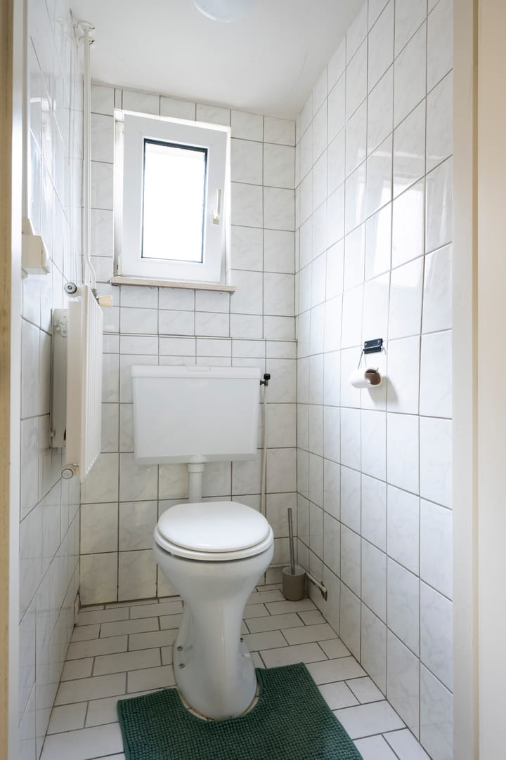 Foto 30 van Dalestraat 9