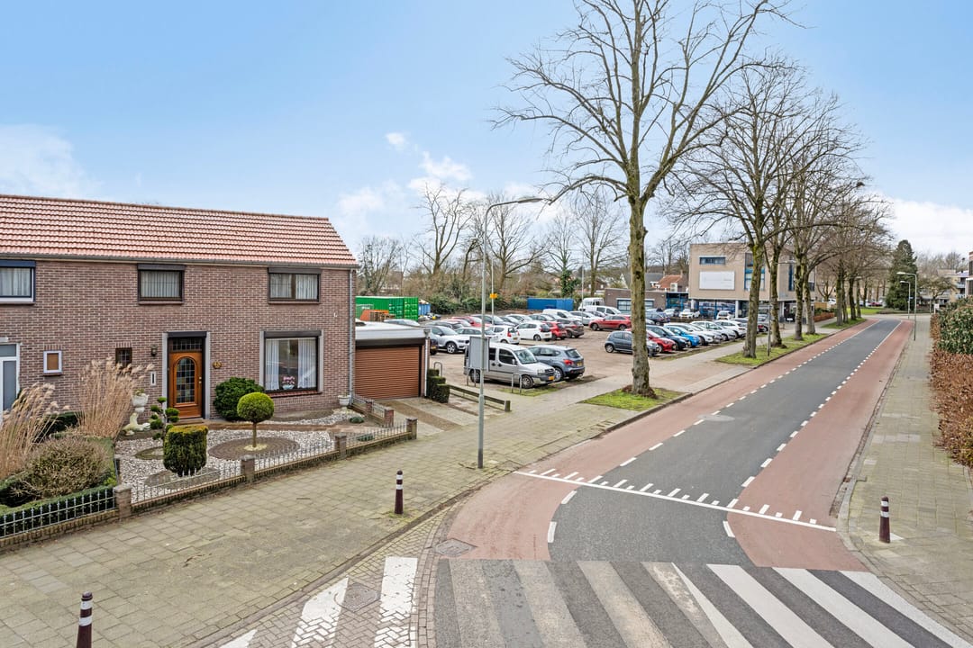 Photo 43 of Eindstraat 43