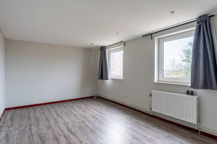 Foto 31 van Dalestraat 9