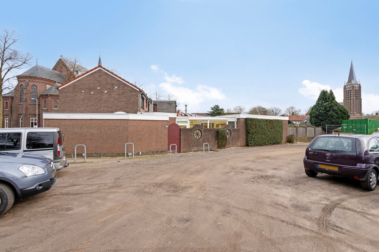 Photo 44 of Eindstraat 43