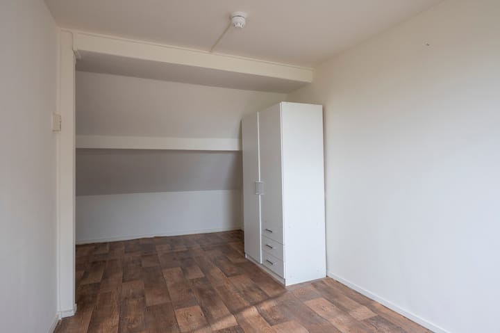 Foto 32 van Dalestraat 9