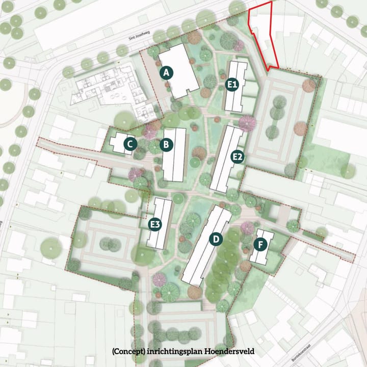 Foto 45 van Eindstraat 43