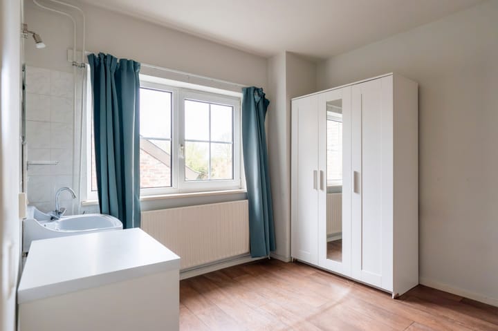 Foto 33 van Dalestraat 9