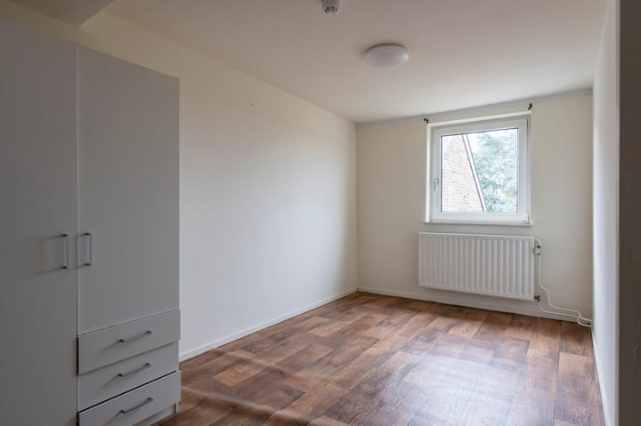 Foto 34 van Dalestraat 9