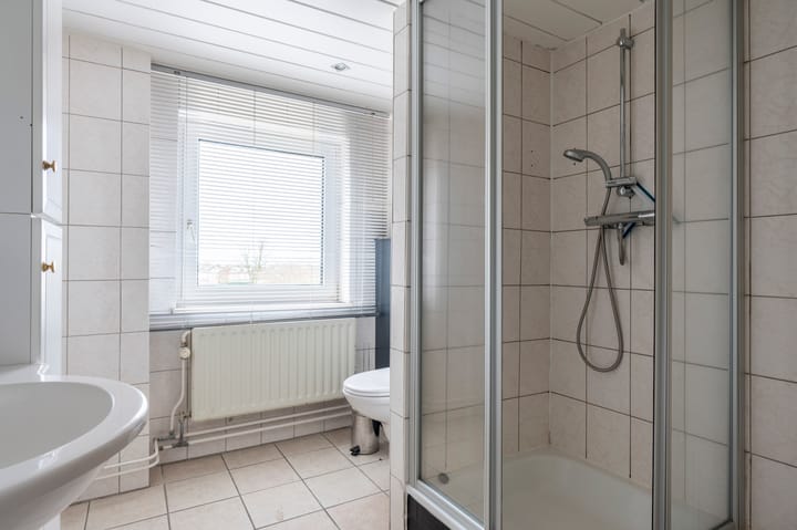 Foto 36 van Dalestraat 9