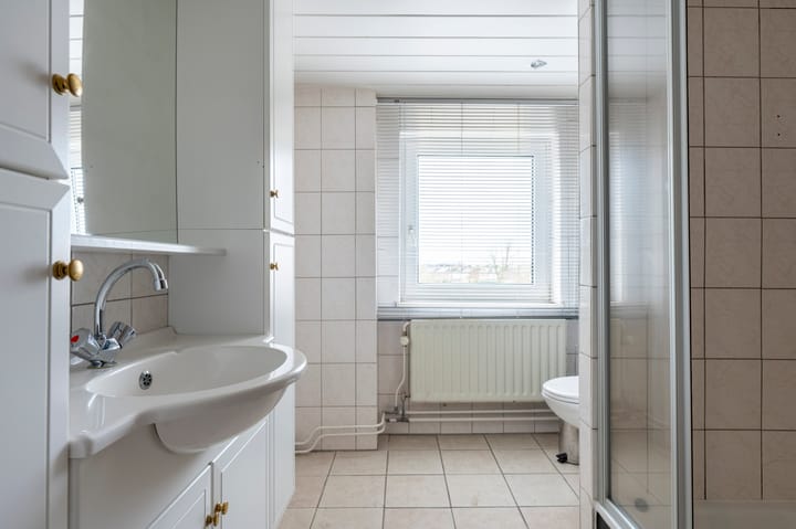 Foto 37 van Dalestraat 9