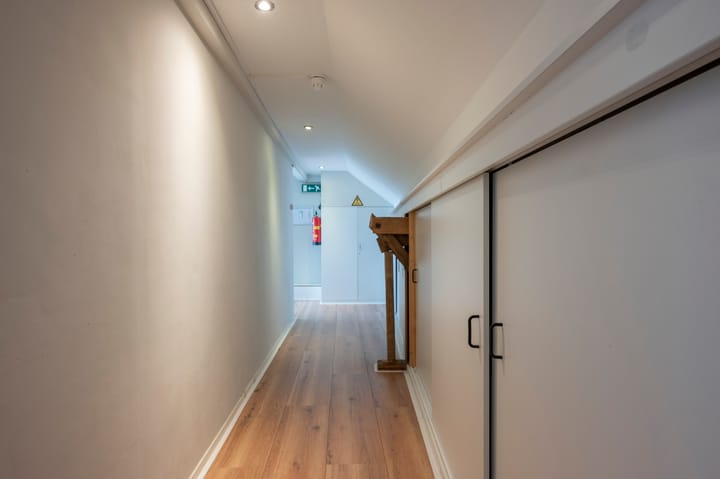 Foto 38 van Dalestraat 9