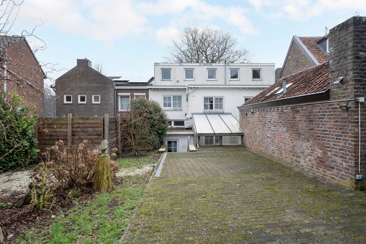 Foto 39 van Dalestraat 9