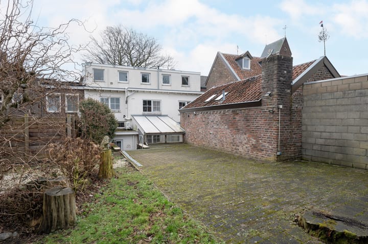 Foto 40 van Dalestraat 9