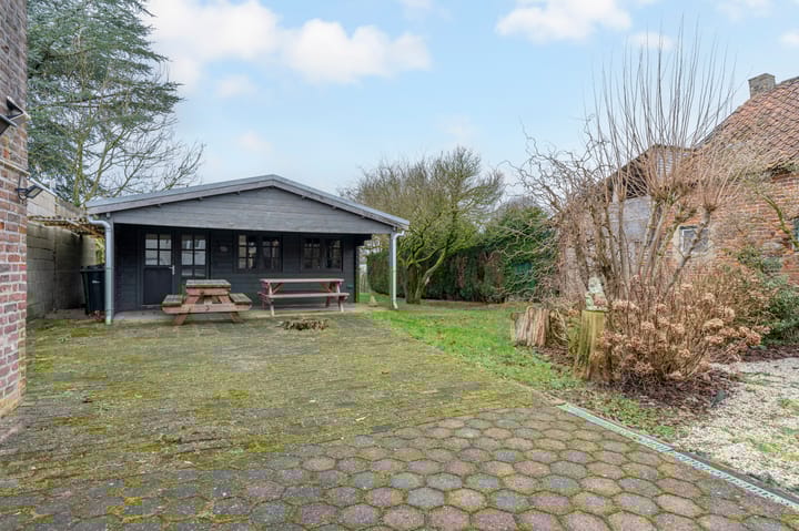 Foto 41 van Dalestraat 9