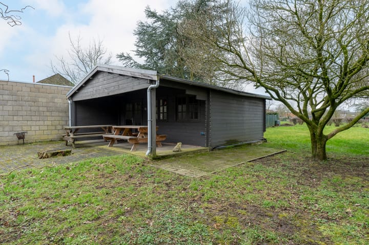 Foto 42 van Dalestraat 9