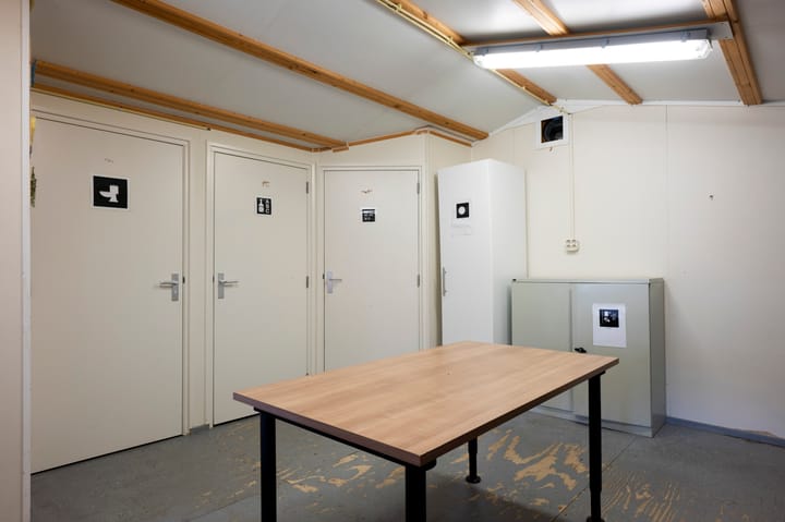 Foto 44 van Dalestraat 9