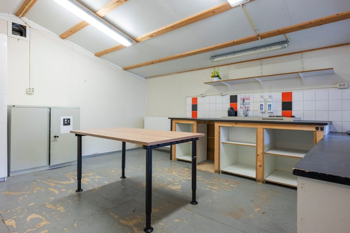 Foto 45 van Dalestraat 9