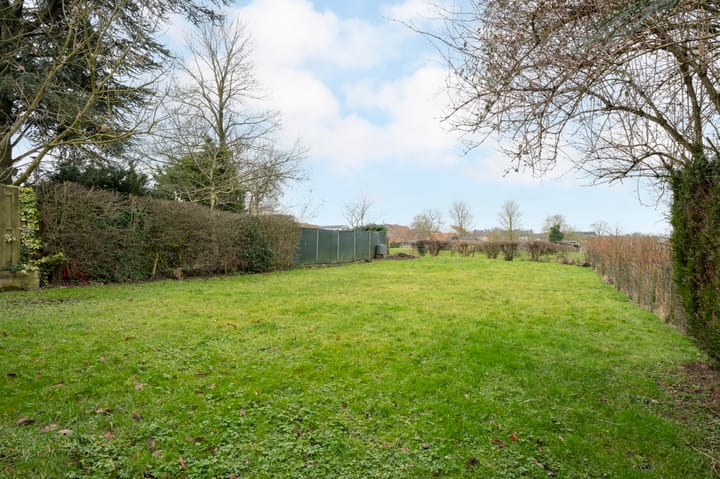 Foto 46 van Dalestraat 9