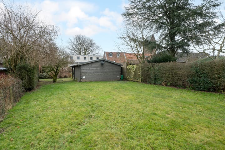 Foto 47 van Dalestraat 9