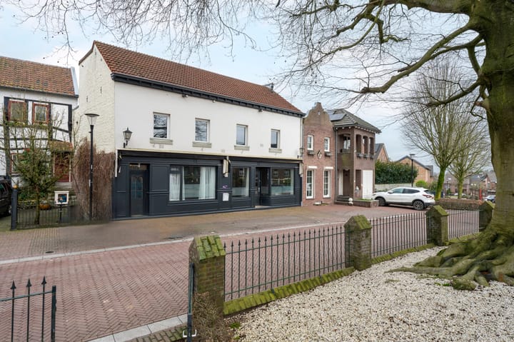 Foto 48 van Dalestraat 9