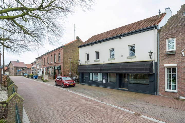 Foto 49 van Dalestraat 9