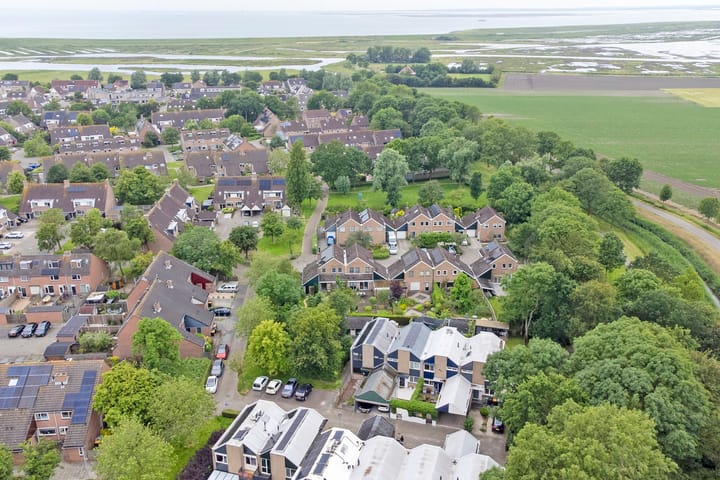 Foto 5 van Kreeftstraat 77