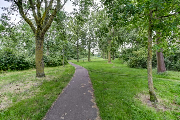 Foto 7 van Kreeftstraat 77