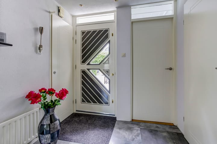 Foto 9 van Kreeftstraat 77