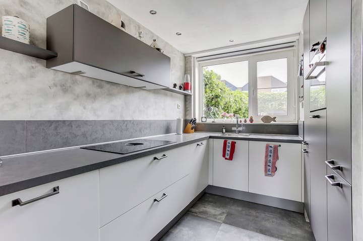 Foto 16 van Kreeftstraat 77