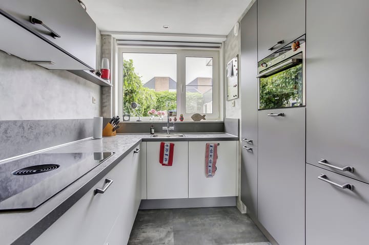 Foto 17 van Kreeftstraat 77