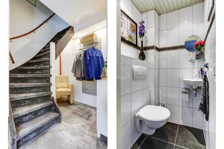 Foto 21 van Kreeftstraat 77