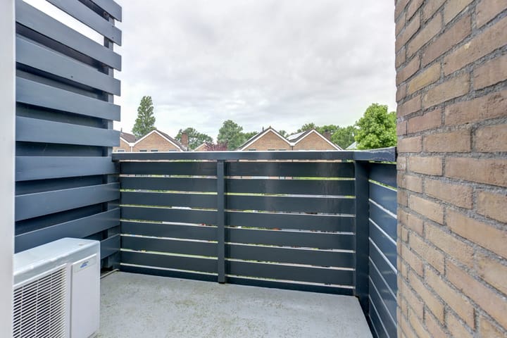 Foto 23 van Kreeftstraat 77