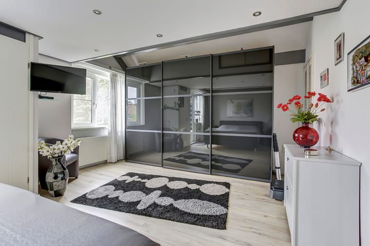 Foto 25 van Kreeftstraat 77