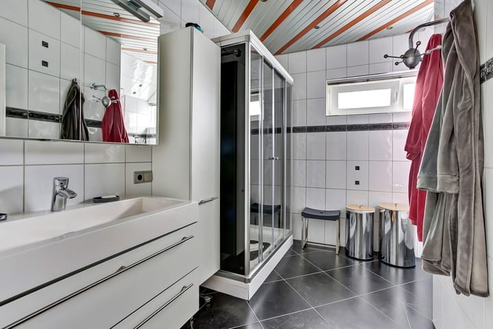 Foto 26 van Kreeftstraat 77