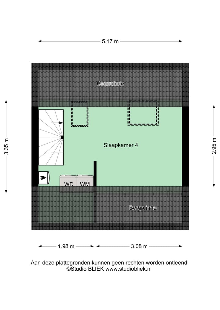 Foto 50 van Tjalkhof 18