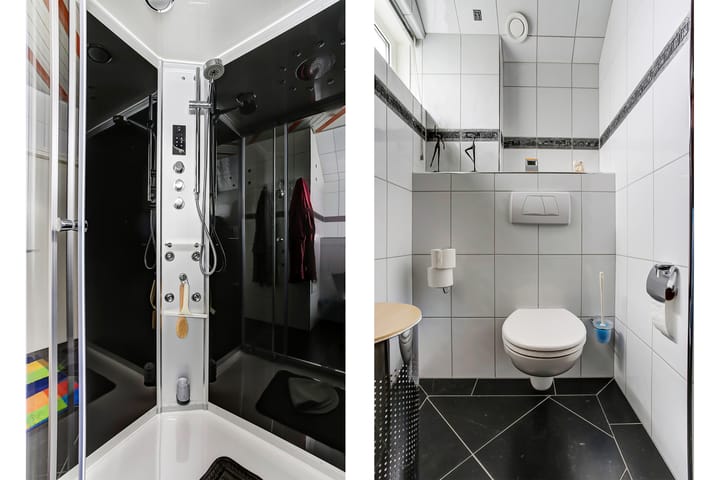 Foto 28 van Kreeftstraat 77