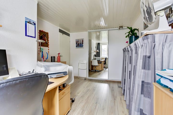 Foto 29 van Kreeftstraat 77