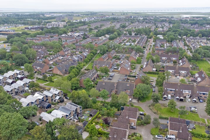 Foto 32 van Kreeftstraat 77