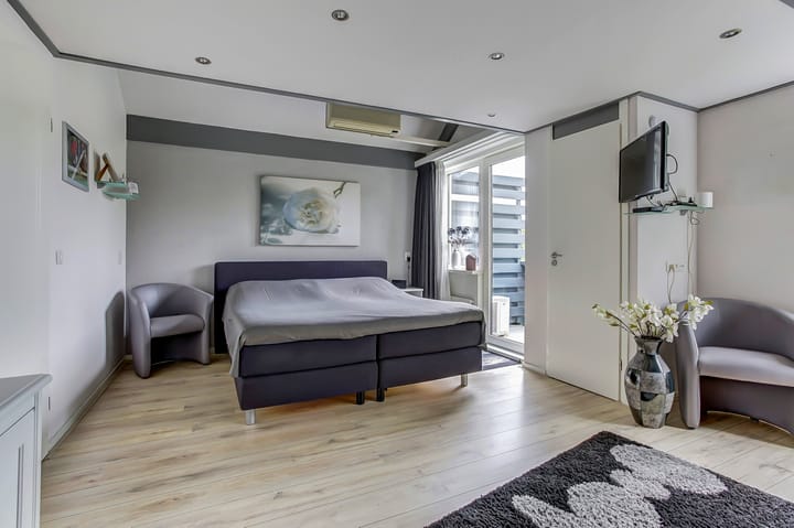 Foto 22 van Kreeftstraat 77