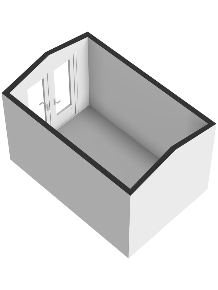 Foto 36 van Kreeftstraat 77