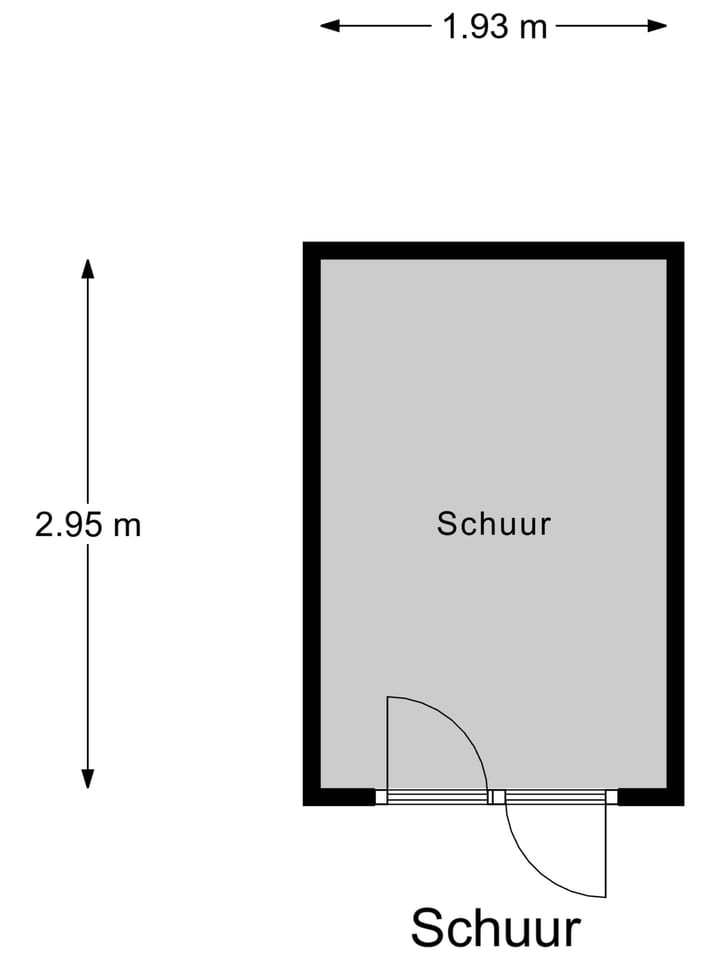 Foto 38 van Kreeftstraat 77