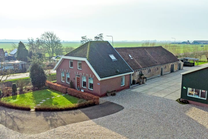 Foto 2 van Schoterweg 1