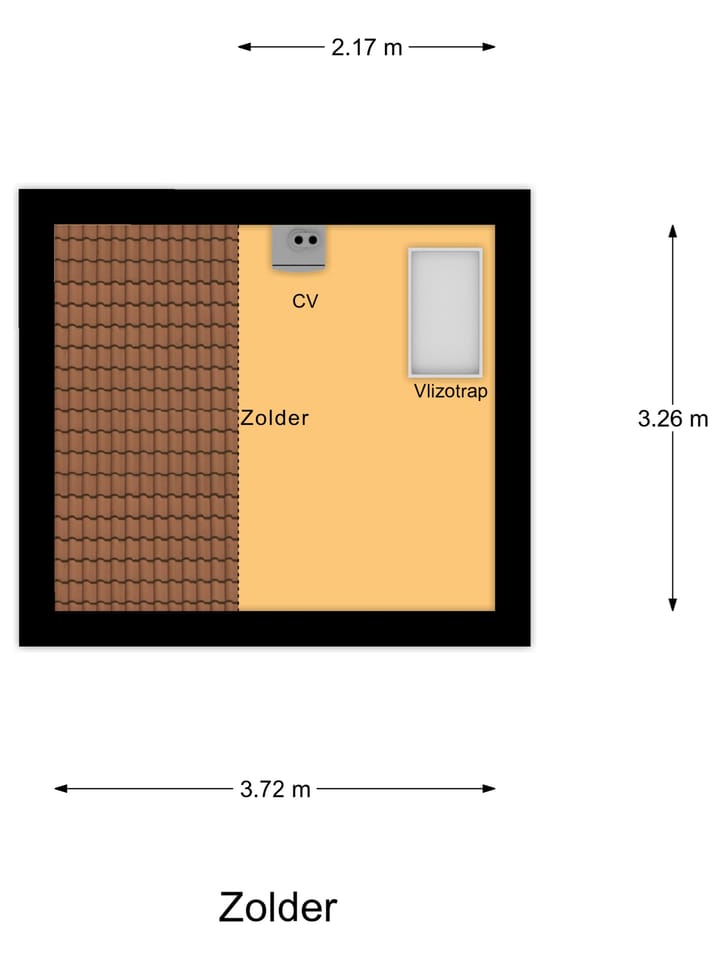 Foto 66 van Schoterweg 1