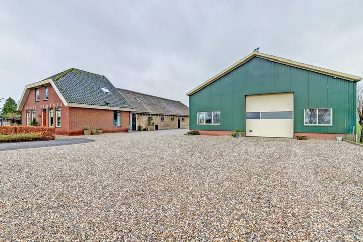 Foto 4 van Schoterweg 1