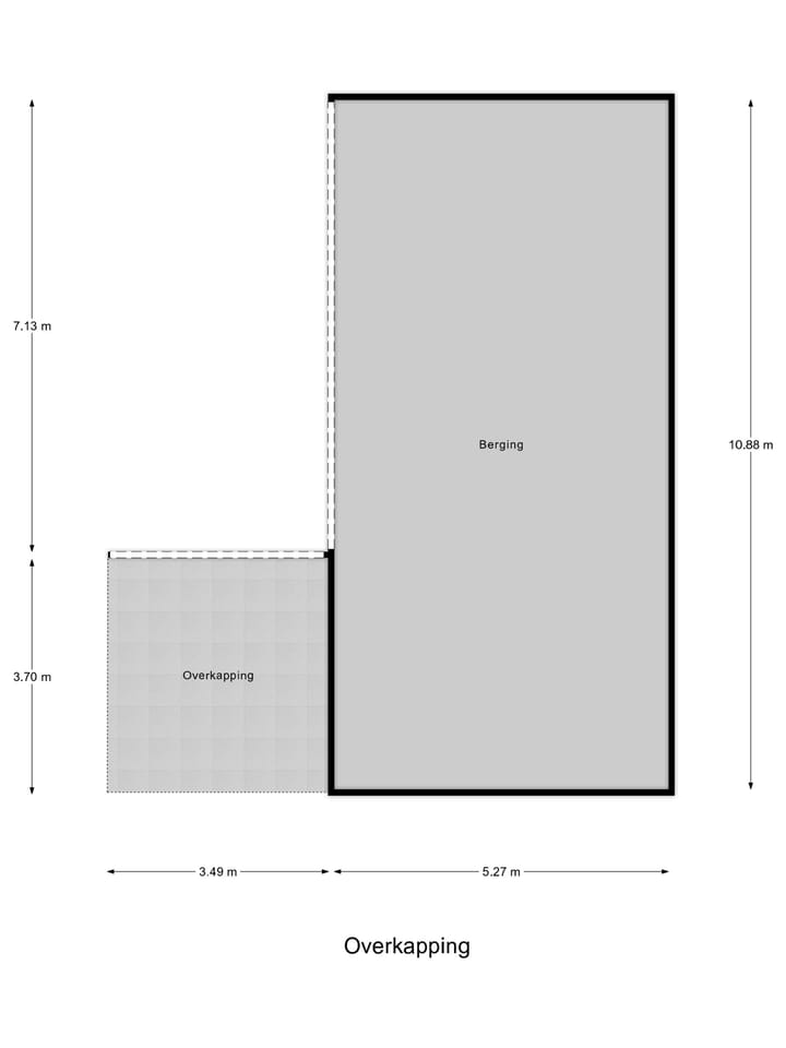Foto 67 van Schoterweg 1