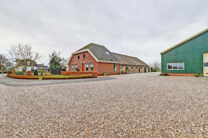 Foto 5 van Schoterweg 1