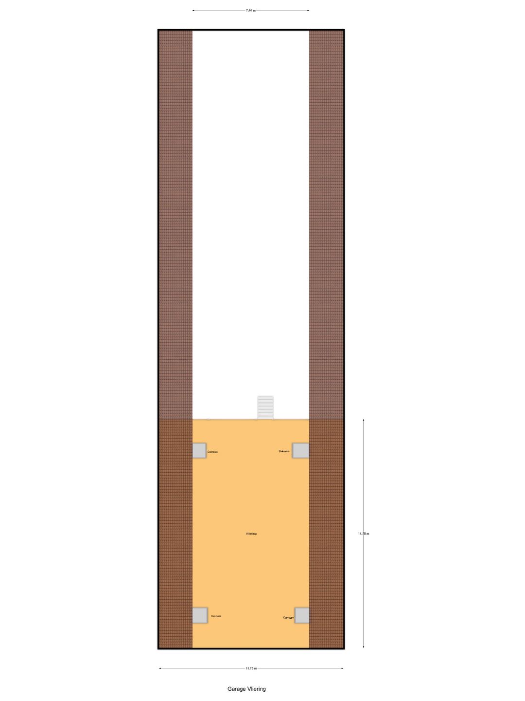 Foto 68 van Schoterweg 1